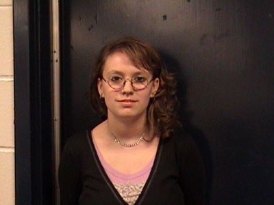 Leslie Smith