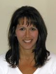 Tina Mcconnaughey