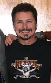 Kenneth Metcalf
