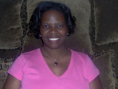 Linda Bass