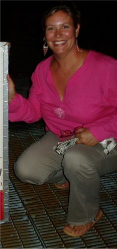 Julie Koch