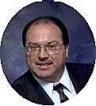 Michael Malone