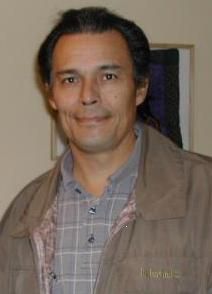 Scott Littlefield