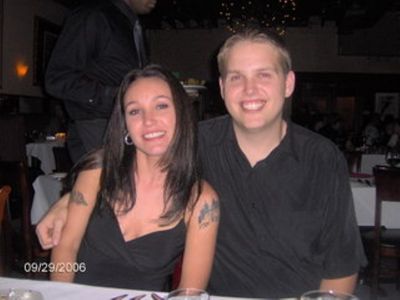 Renee Desaulles