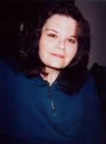 Gina Poole