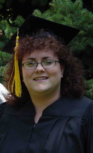 Stacey Haase