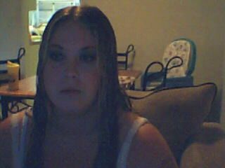 Michelle Freeman