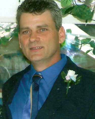 William Drennan