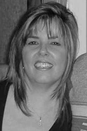 Sally Pollio