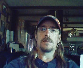 Gary Zapf