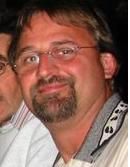Ronald Krane