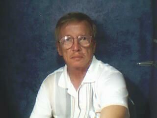 Lee Stamper