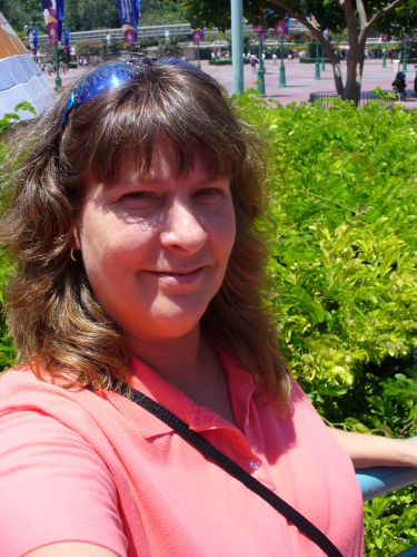 Linda Wittek