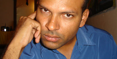 Frank Lawson