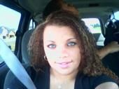 Ashley Poe