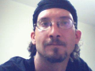 Gerald Knoell