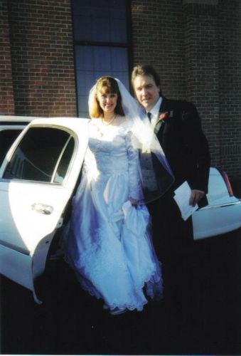 Cynthia Pilhorn