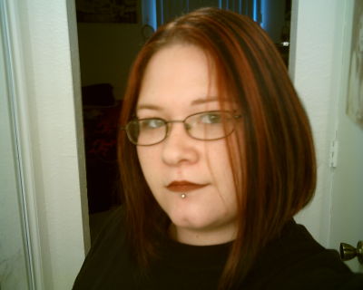 Brandy Renfrow