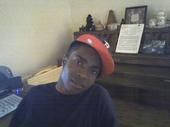 Anthony Shaw