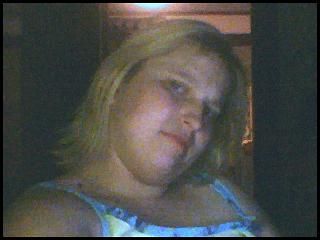 Susan Louis