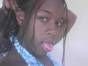 Alicia Knight