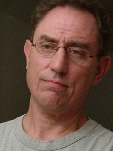 Jay Grossman