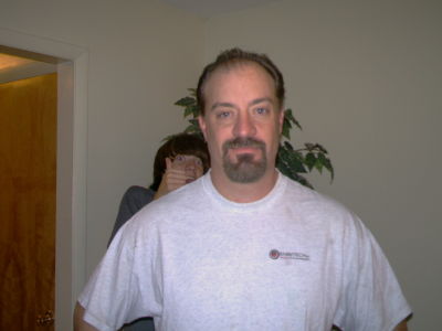 Robert Ferrell