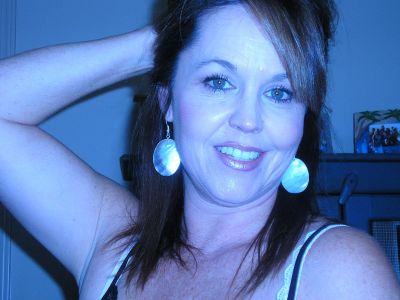 Carol Calcagni