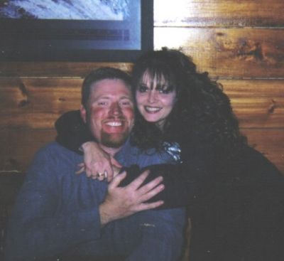 Gregory Staebler