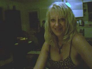 Donna Zuk Adley
