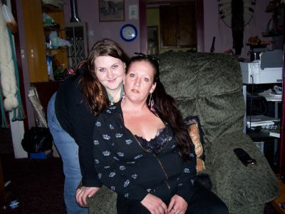 Tammy Case