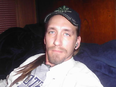 Dwayne Staley