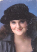 Becki Lightcap