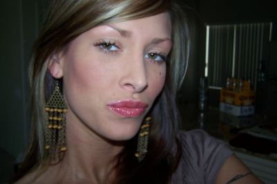 Brianna Welch