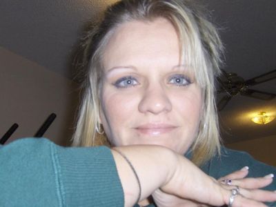 Brandy Milam