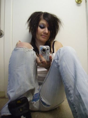 Desiree Keane