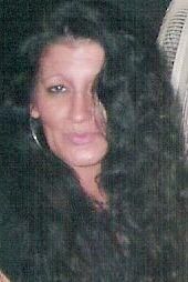 Lisa Cannell