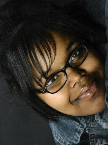 Tonica Cephas