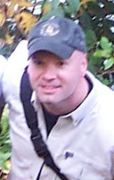 Daniel Russell