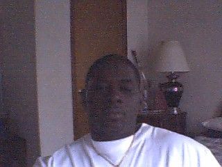 Mark Stokes