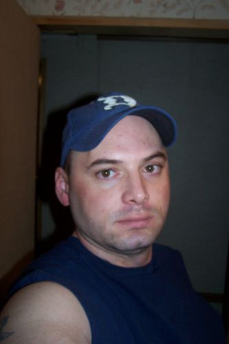 Joshua Carson