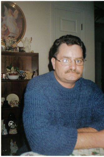 Timothy Wells