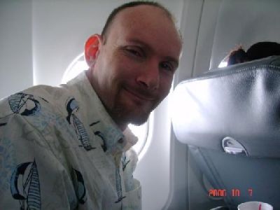 Jesse Sanchez