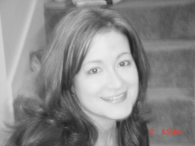 Joanna Booth