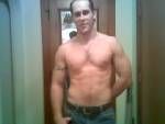 William Bazil