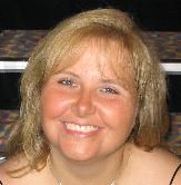Cheryl Young