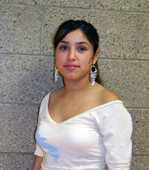 Anna Correa