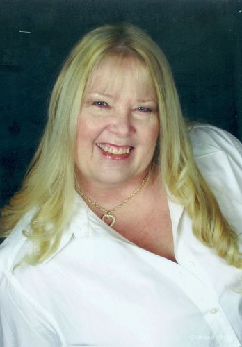 Judy Jay