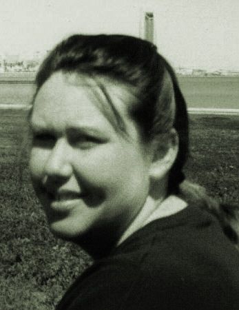 Jodi Burkhalter