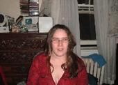 Mary Avella